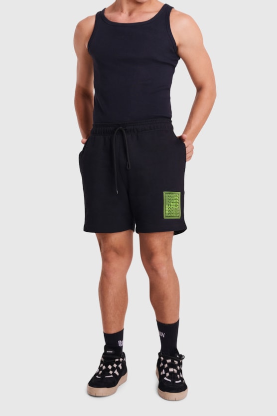 image_b139f61f-09d5-4be9-b669-a816615b4d10