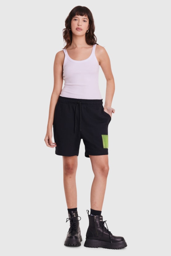 image_f57765dd-4da1-4fdb-8189-2962c0149408