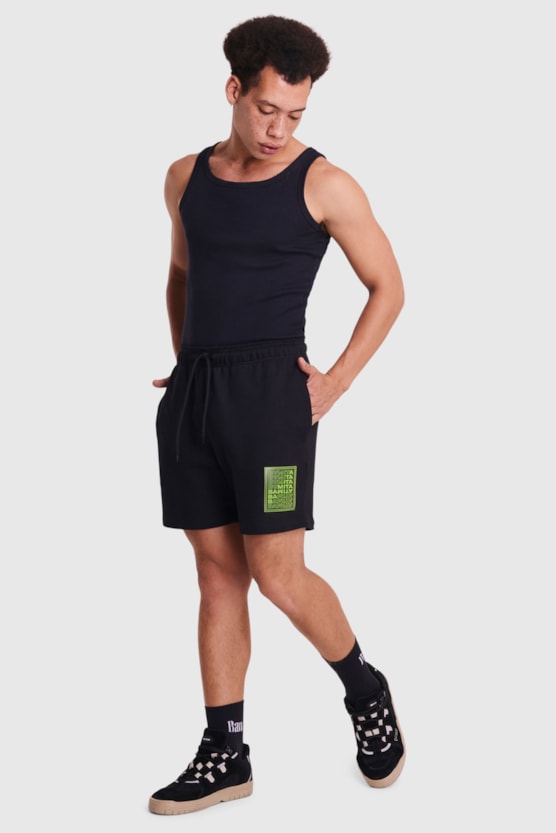 image_fa119377-44ec-42fa-9ae6-4d02c145e950