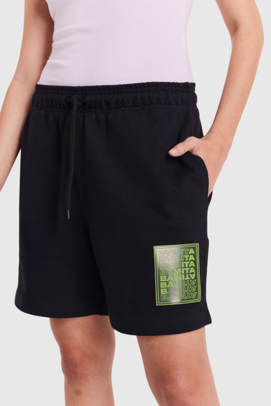 image_75c23e1e-2999-4ffb-b95f-289a7192bf42