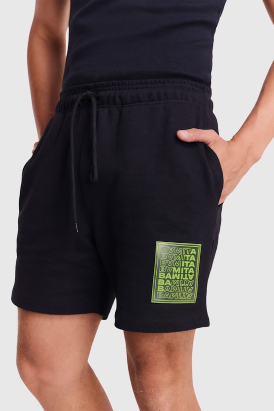 image_5bd4cd14-11b4-4070-b760-b0262766894d