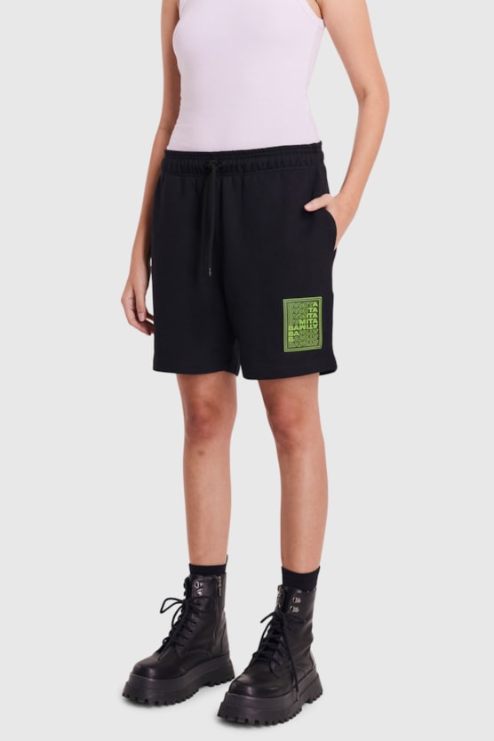 image_e1ace803-5f47-433e-acd5-83f55813c22b