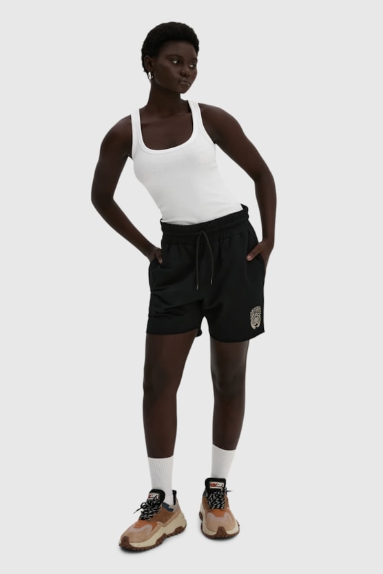 image_6e36fb33-020a-4d7f-b848-040622346603