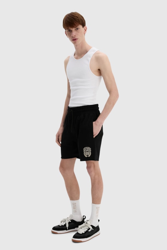 image_7a009c0d-2f10-4d13-8c95-76f9a7e71939