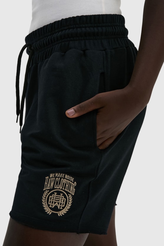 image_3c8d26d5-d57d-4943-bb2b-3c4e3a47c015