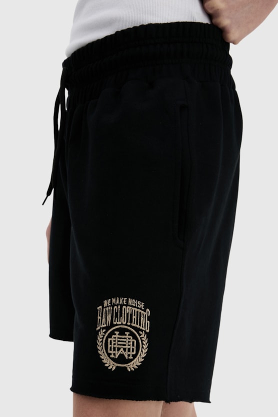 image_ea12c4c3-fe63-416d-8504-456b94f9271b