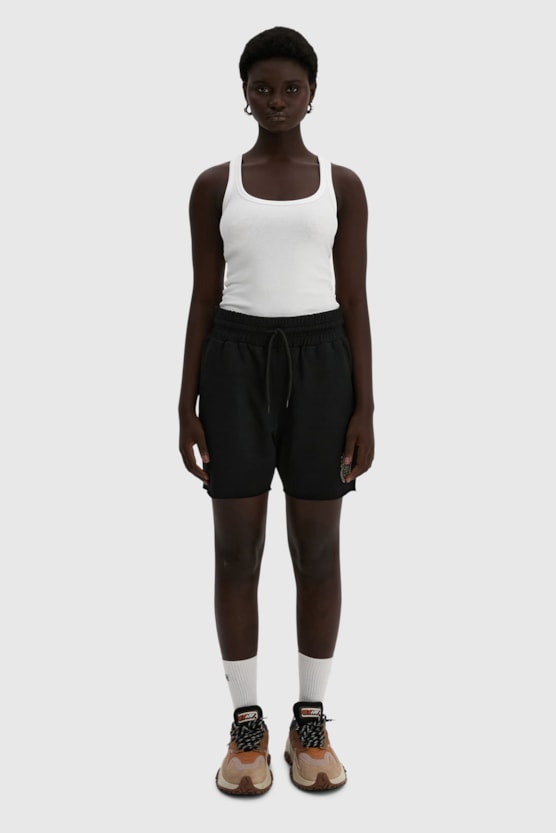 image_44f5c83d-1133-4976-b774-e00d4545eff5