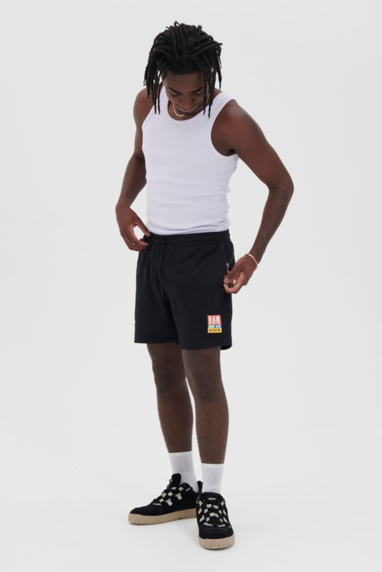 image_3127a78f-9014-4d34-a7c6-f2120c283d10