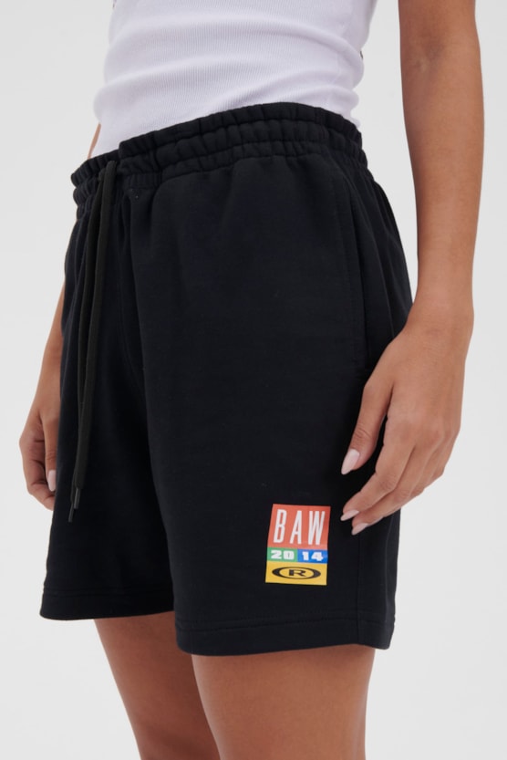 image_6bd67013-334d-4355-8722-42894282071d