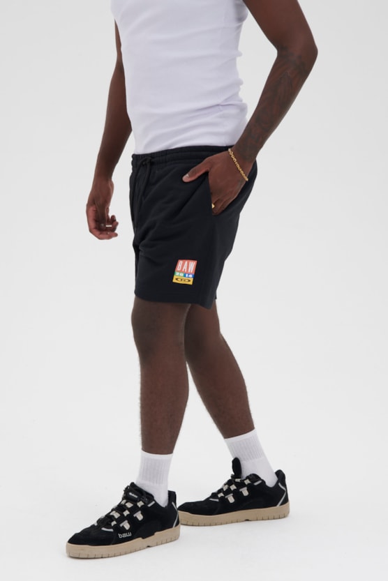 image_25ed769b-7225-45f6-94a2-426892c63821