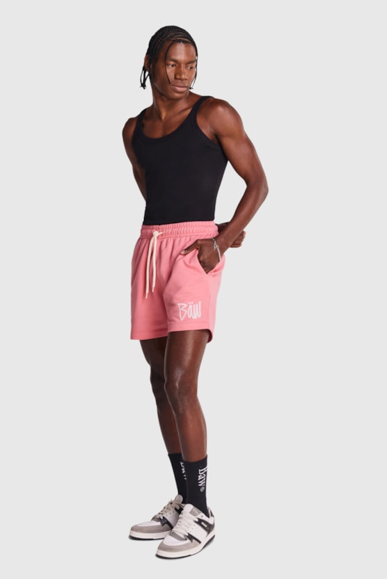 image_ab445ceb-1d41-4daf-afc1-e238dc7c4030