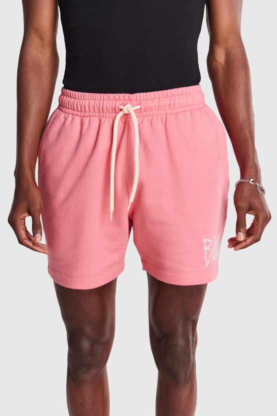 image_bc5bc90b-a6dc-43c8-90f8-99454a05e214