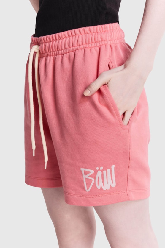 image_f37b51a3-7172-46e6-b6e2-2b34ee5085a8