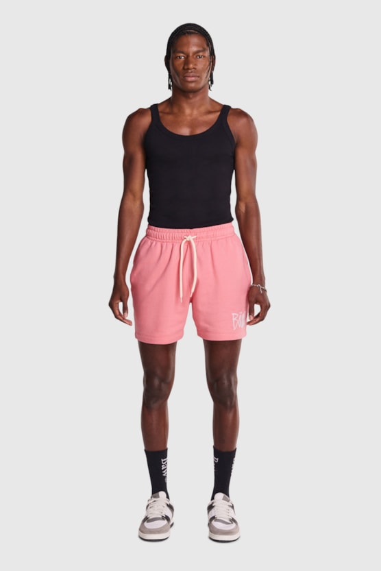 image_42f53f17-689b-4673-ae83-79cfbd671a95