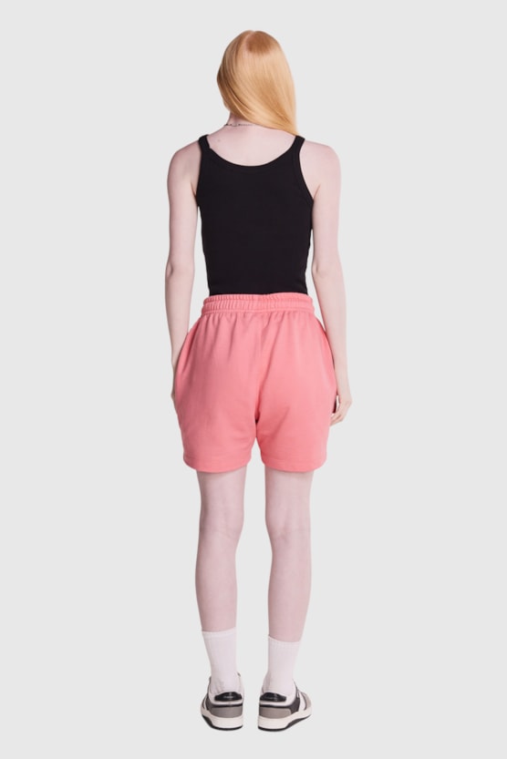 image_9b577c2b-89e6-4521-a320-752b5da5cc83