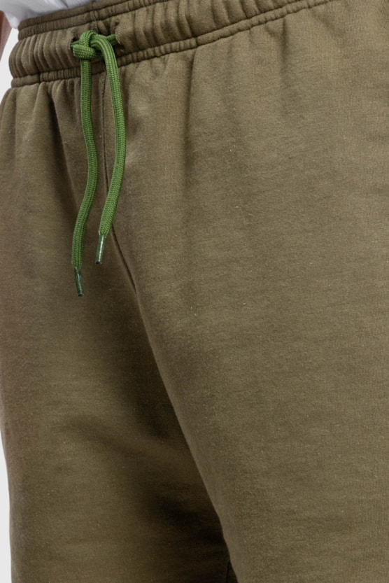 image_a0d14887-98b0-4563-bcc0-8e38ad7f8259