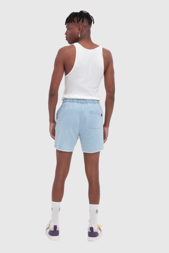 image_8c6b80cb-6a8b-4201-a345-4af12bfb9f4b