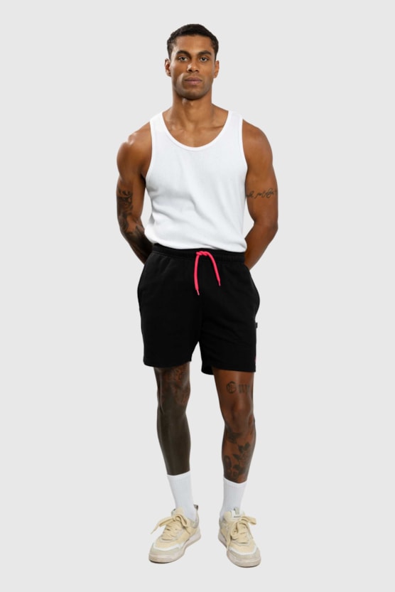 image_01d6452a-35aa-494b-a081-a03aab5f7528