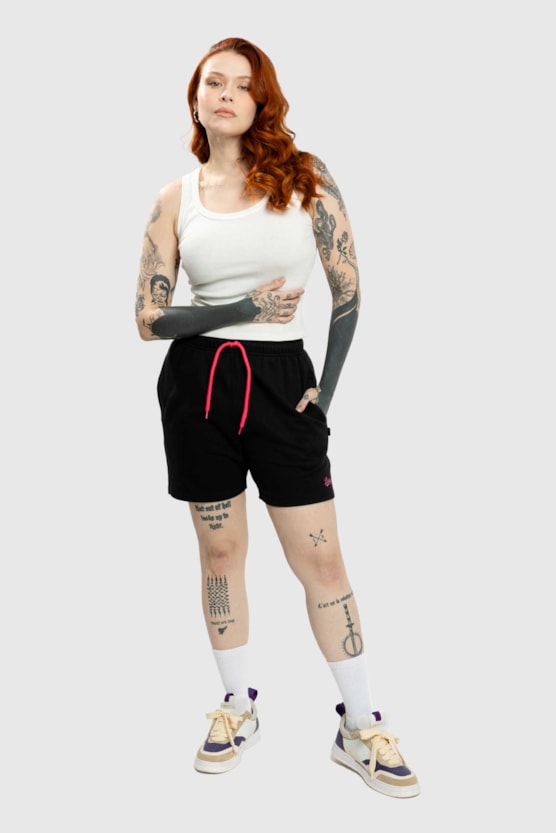 image_77fea977-2ff8-40b5-af7e-3d0e59f90843