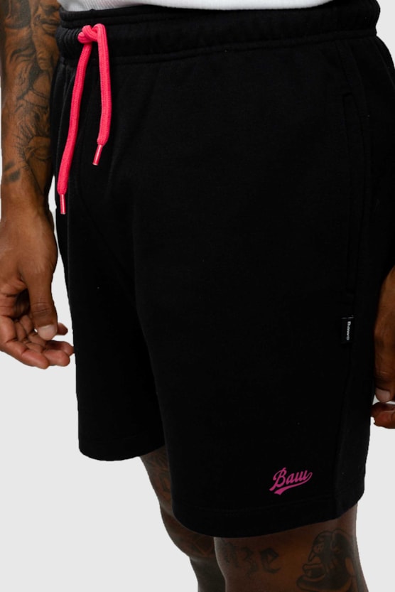 image_a188eccd-6cc0-4070-ae2c-c23d91e5c14d