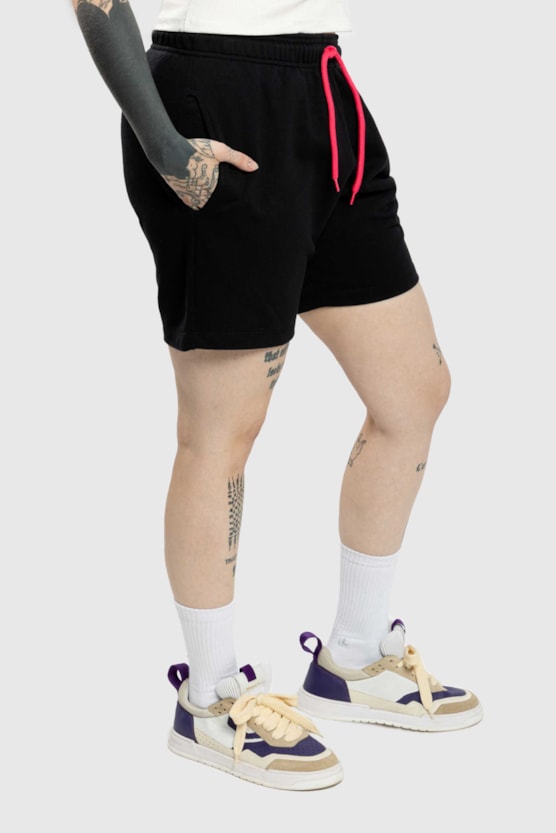 image_2b49853c-7bed-4e0f-9b25-2b3475e2e422