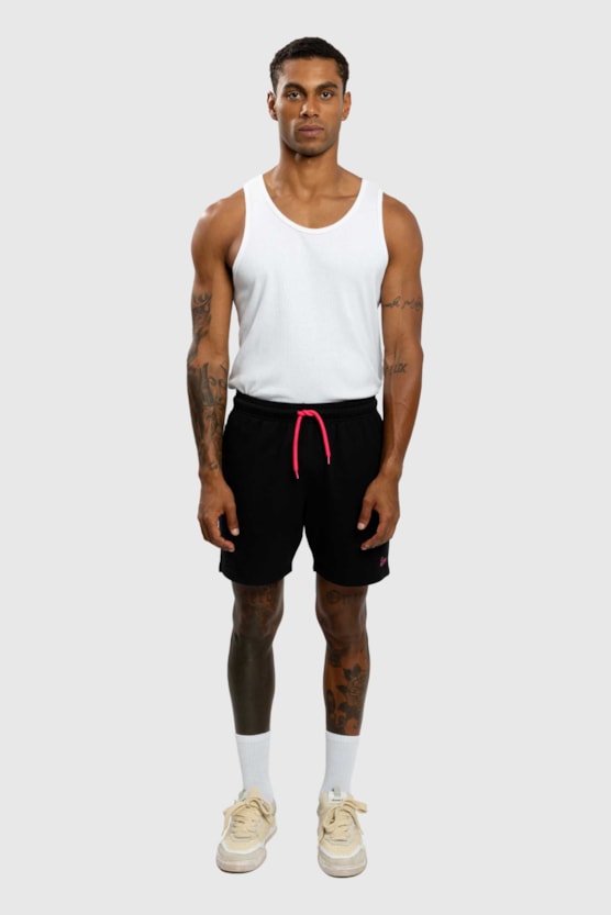 image_e9eb279d-7d68-4dac-9abc-b26bc4f6a31c