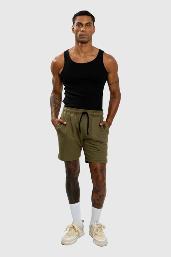 image_4306ec1c-2fe2-4e79-b784-022651baf2e9