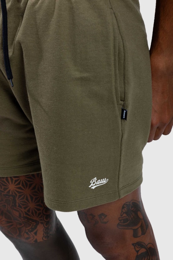 image_fa627be5-e751-4288-b96a-b0126e88478f