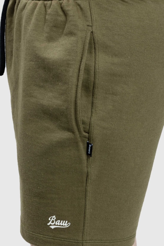 image_81cfbb07-8db4-4d95-8276-7eb2bb2c5adb