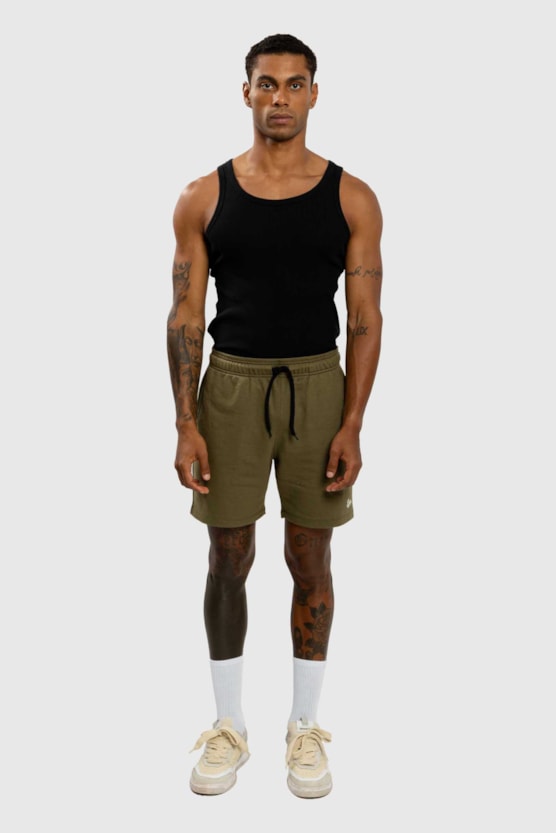 image_f6c0dcbe-e384-41b0-a2a5-b8fbb8047d67