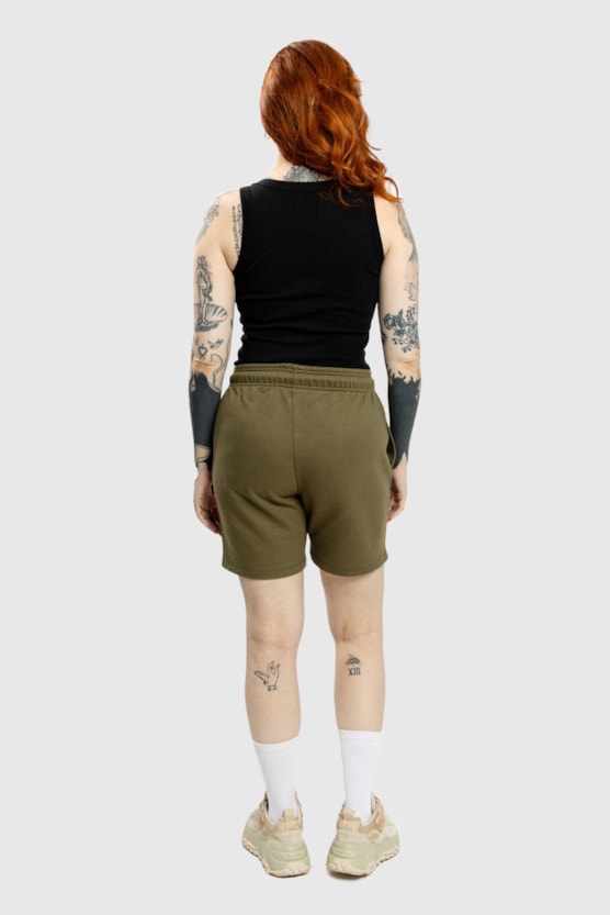 image_9fedb60a-d798-45b7-ba6f-cd63fb85957b