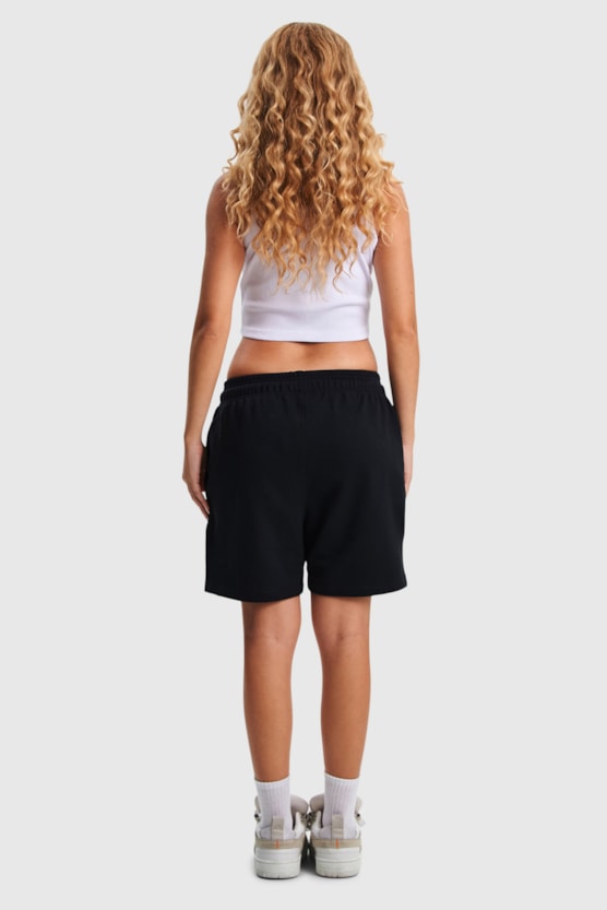 image_2c9f53f3-40b6-4cf8-aed1-c4877903b91c