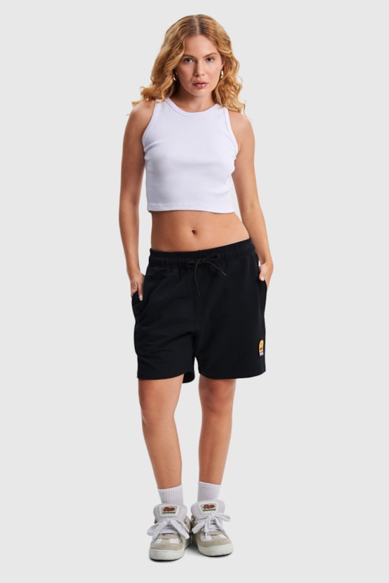 image_94304501-a2f1-4e8b-a22c-75001dd64397