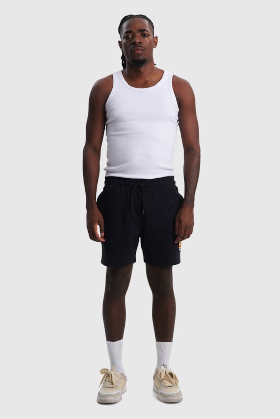 image_0b9097e4-3776-4e93-b0dc-608101d2c016