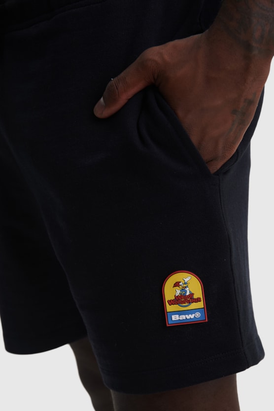 image_9eef12ef-d00b-4965-a80d-c6f57ed469df