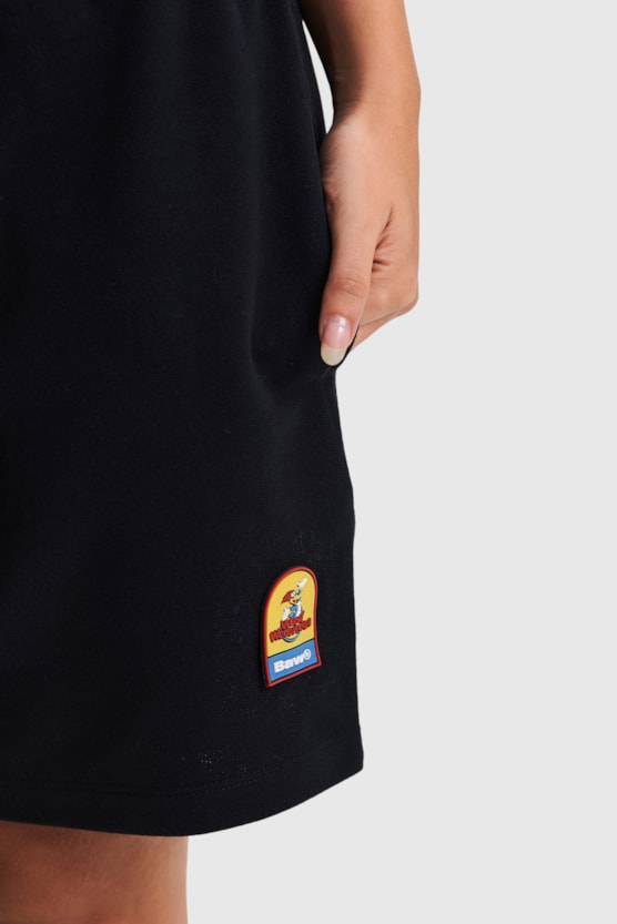 image_6429ad5b-de47-4c68-9bde-c9cf3710bf6a