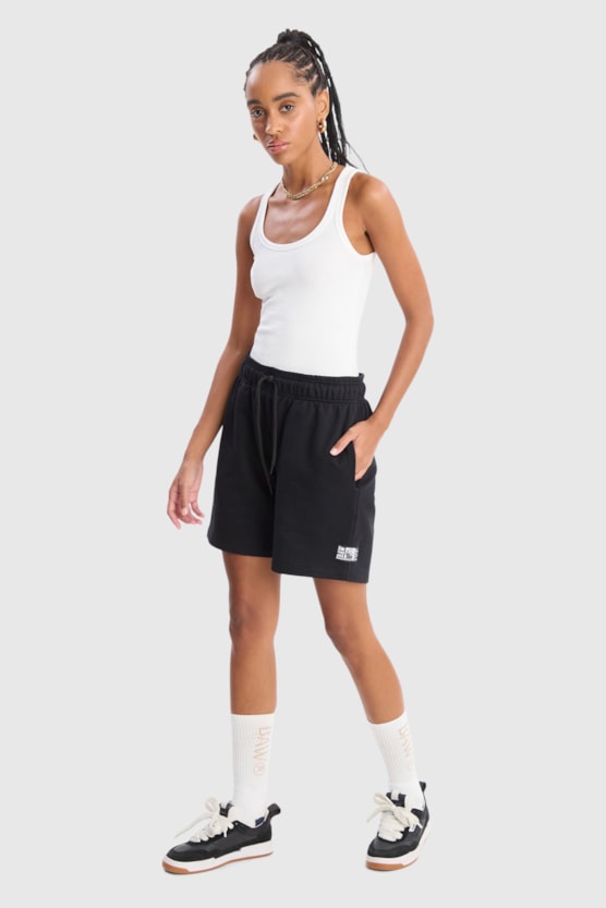 image_f20ee639-ad21-4e29-a2e3-b4a35cb26228