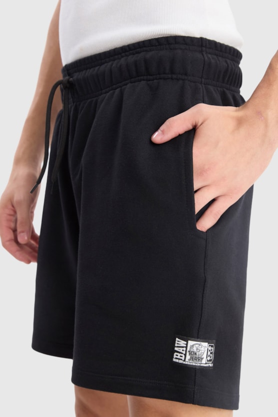 image_47a96a8f-4bfa-40e2-a5ab-b4d55c91d282