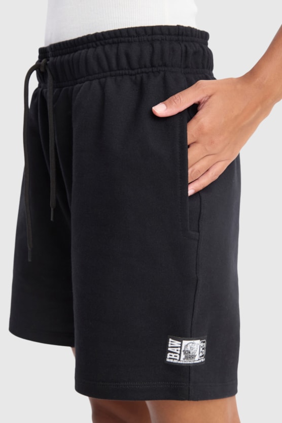 image_7988c80f-9315-4847-b4bd-9d0b53037728