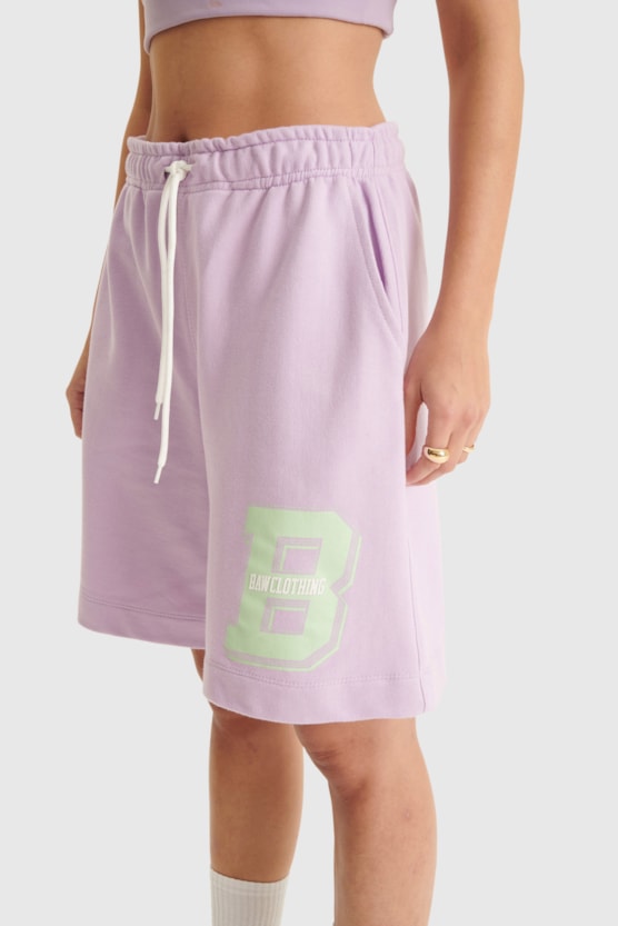 image_aa5b9f79-6e6d-4b7b-b105-eb67a1380884