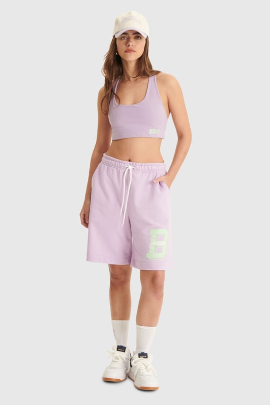 image_1ab0a995-d616-473d-954a-c257c7dda4e4