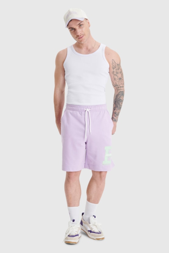 image_38c4600f-4674-4d34-96f3-45792c940f9f