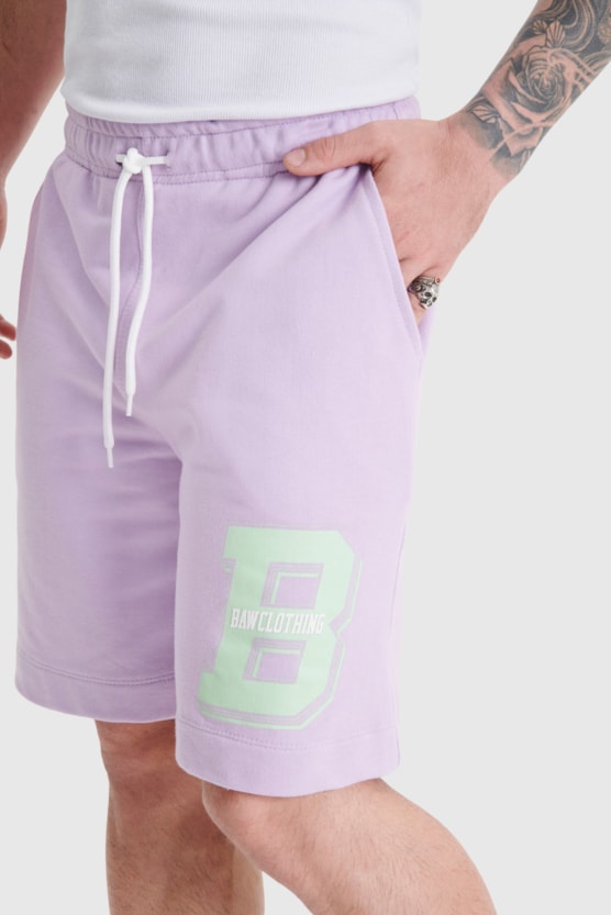 image_d19d5626-1de5-4265-b9ae-6db61c50fdf8