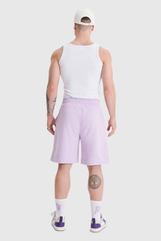 image_98ee7d0d-8972-410e-9fec-4866dd0d418e