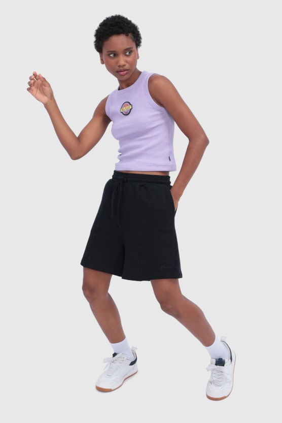 image_5d828e32-448c-4c43-96c6-354a24467d63