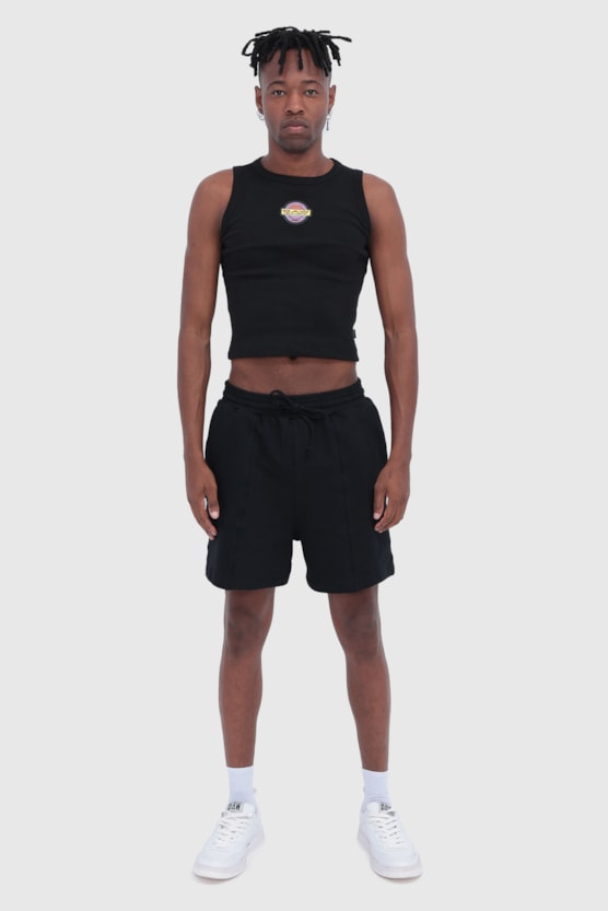 image_53412362-00a6-4428-9a2a-41d7feccb784