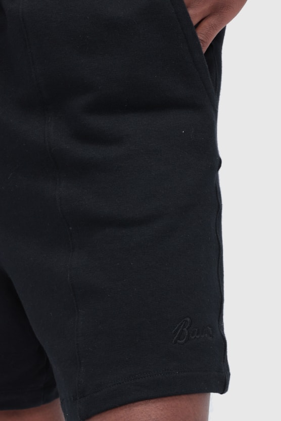 image_34758412-d618-4c17-97b8-a94777dd92a7