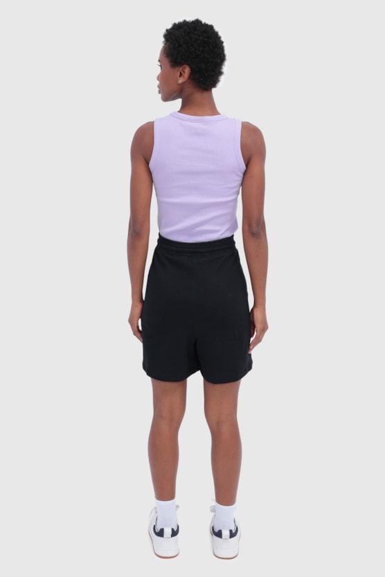 image_6d5edc3b-7fbb-4586-b641-a939bccdc29b