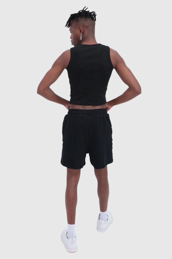 image_3a6ac095-e207-4f0b-a6ef-32bb1ced4dab