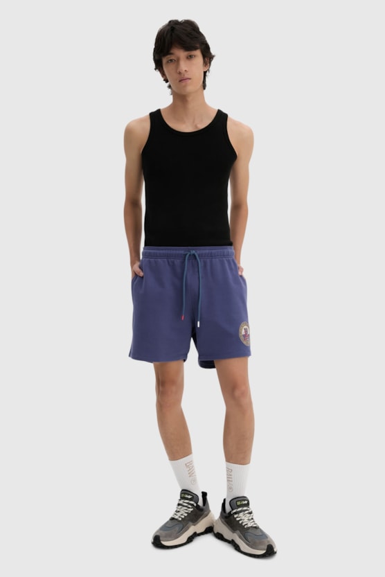 image_aba2d6e8-2564-4d9a-ac2b-3dedbafc7792